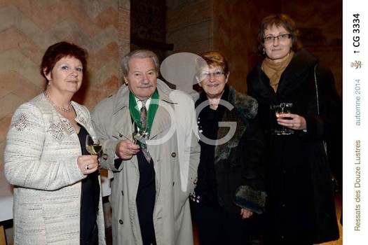 Description de l'image