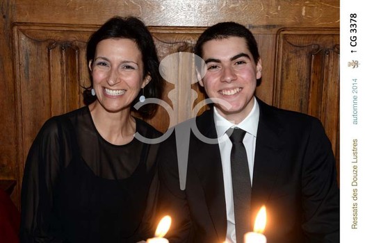 Description de l'image