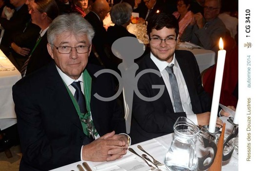 Description de l'image
