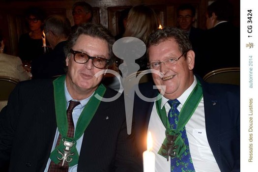 Description de l'image