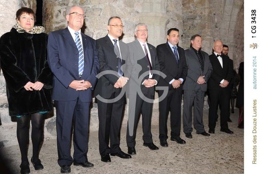Description de l'image