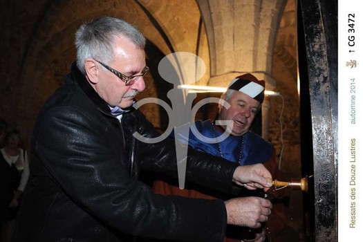 Description de l'image
