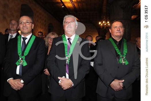 Description de l'image