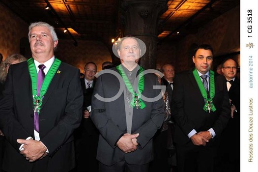 Description de l'image