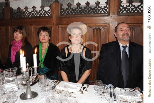 Description de l'image