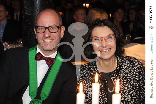 Description de l'image