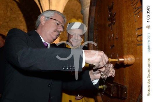 Description de l'image
