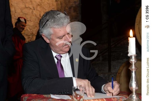 Description de l'image