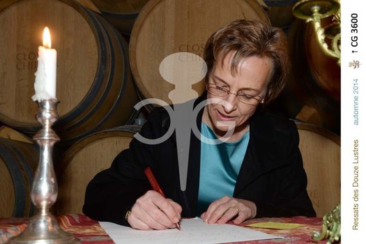 Description de l'image
