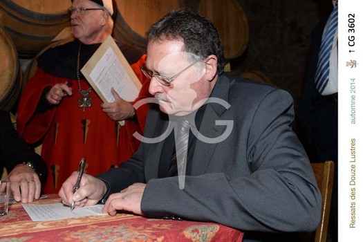 Description de l'image