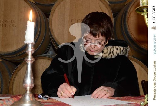 Description de l'image