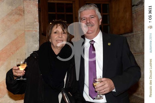 Description de l'image