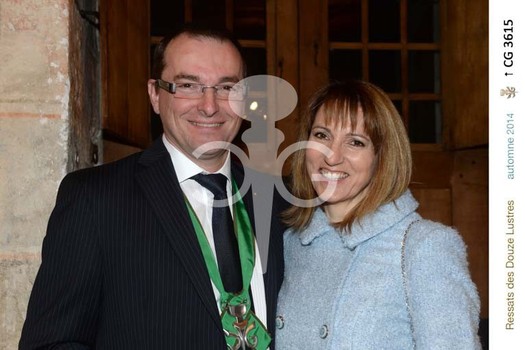 Description de l'image