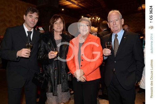 Description de l'image