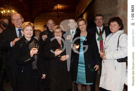 Description de l'image