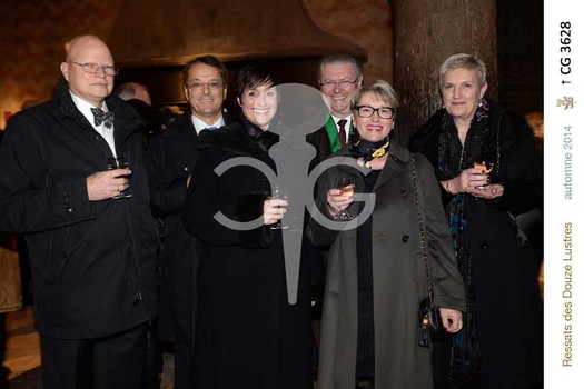 Description de l'image