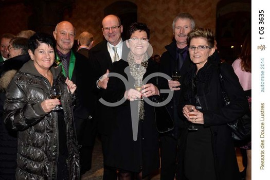 Description de l'image