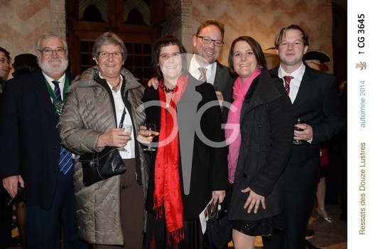 Description de l'image