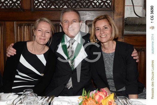 Description de l'image