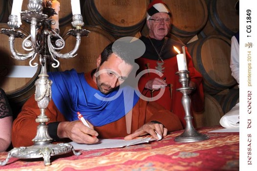 Description de l'image