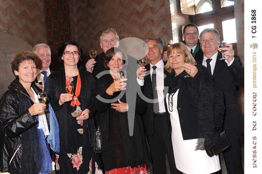 Description de l'image