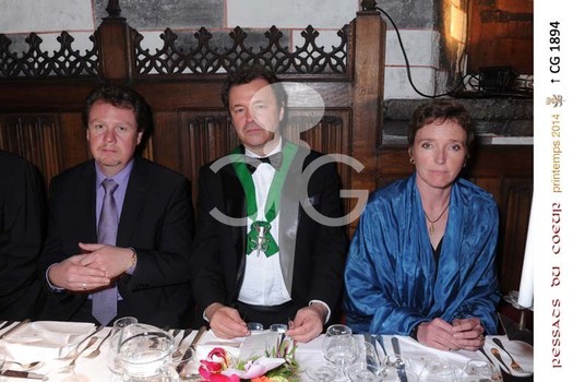 Description de l'image