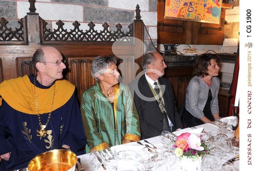 Description de l'image