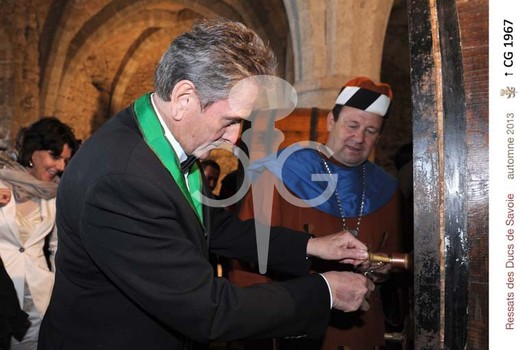 Description de l'image