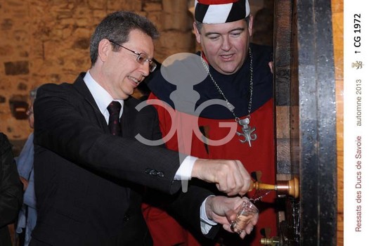Description de l'image