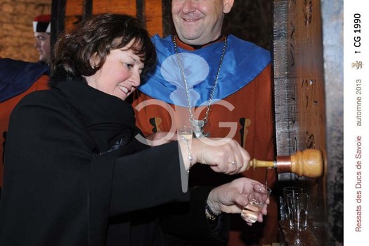 Description de l'image