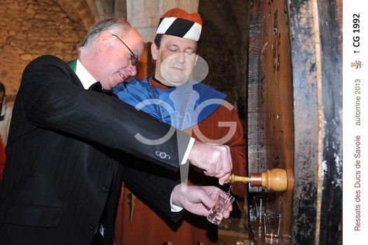 Description de l'image