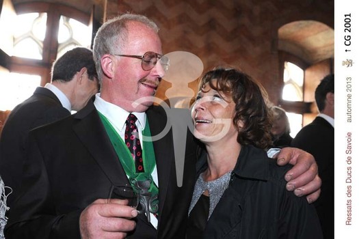 Description de l'image