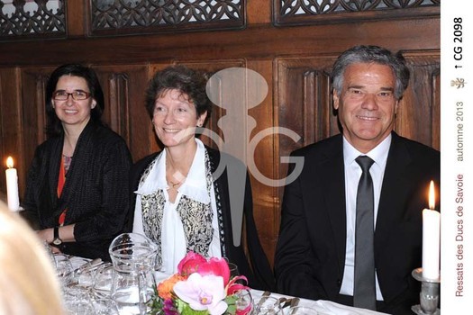 Description de l'image