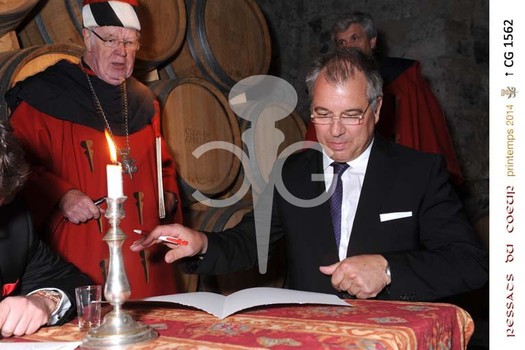 Description de l'image