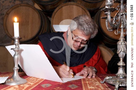Description de l'image