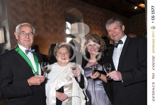 Description de l'image