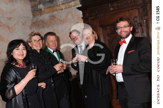 Description de l'image