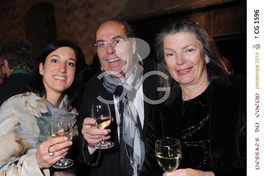 Description de l'image
