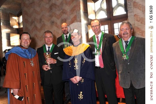 Description de l'image
