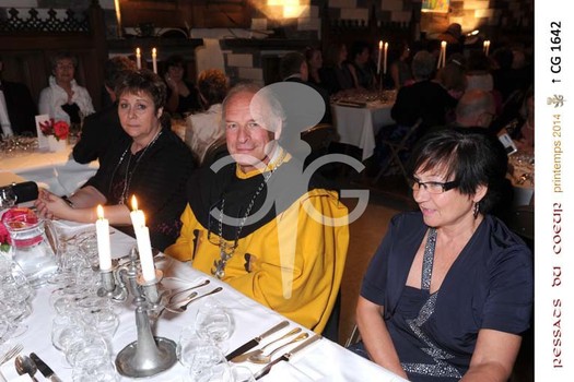 Description de l'image