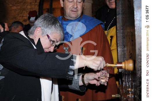 Description de l'image
