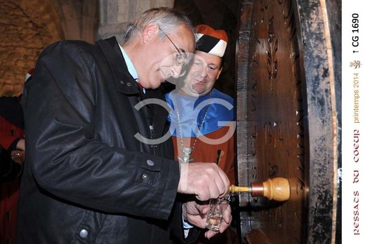 Description de l'image