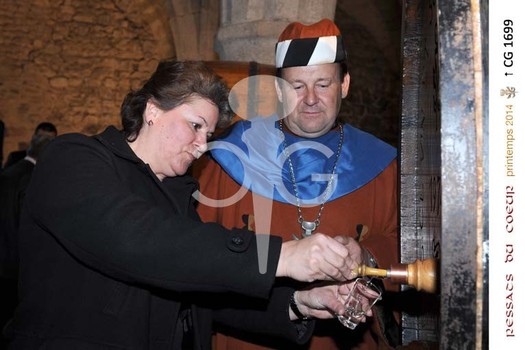 Description de l'image