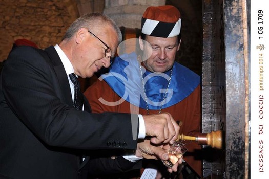 Description de l'image