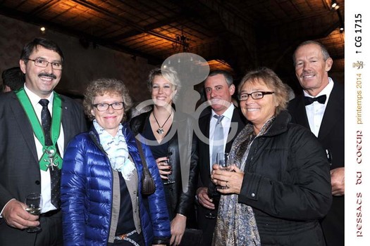 Description de l'image