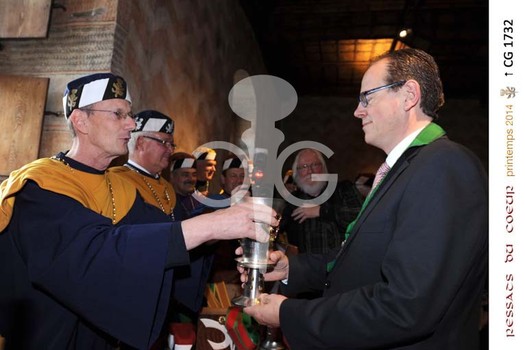 Description de l'image