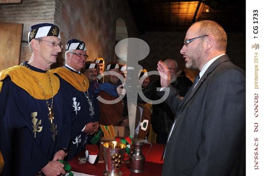 Description de l'image