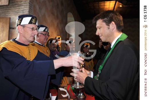Description de l'image