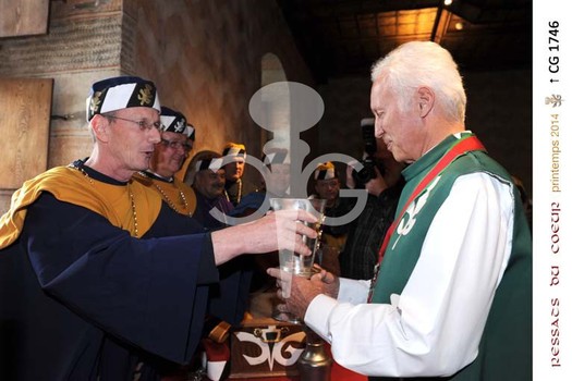 Description de l'image