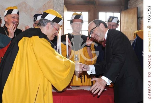 Description de l'image